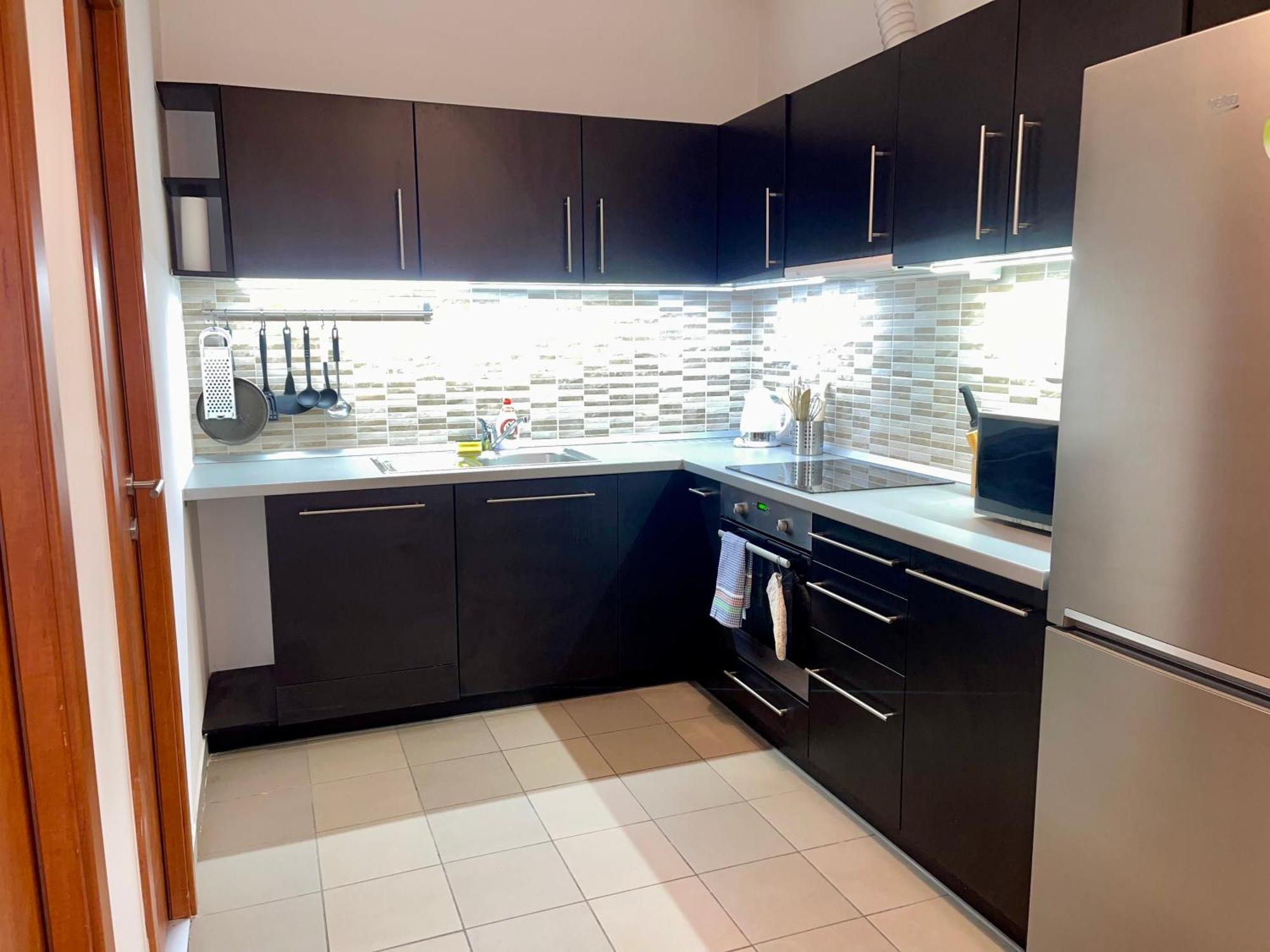 Vivien Apartment Будапеща Екстериор снимка