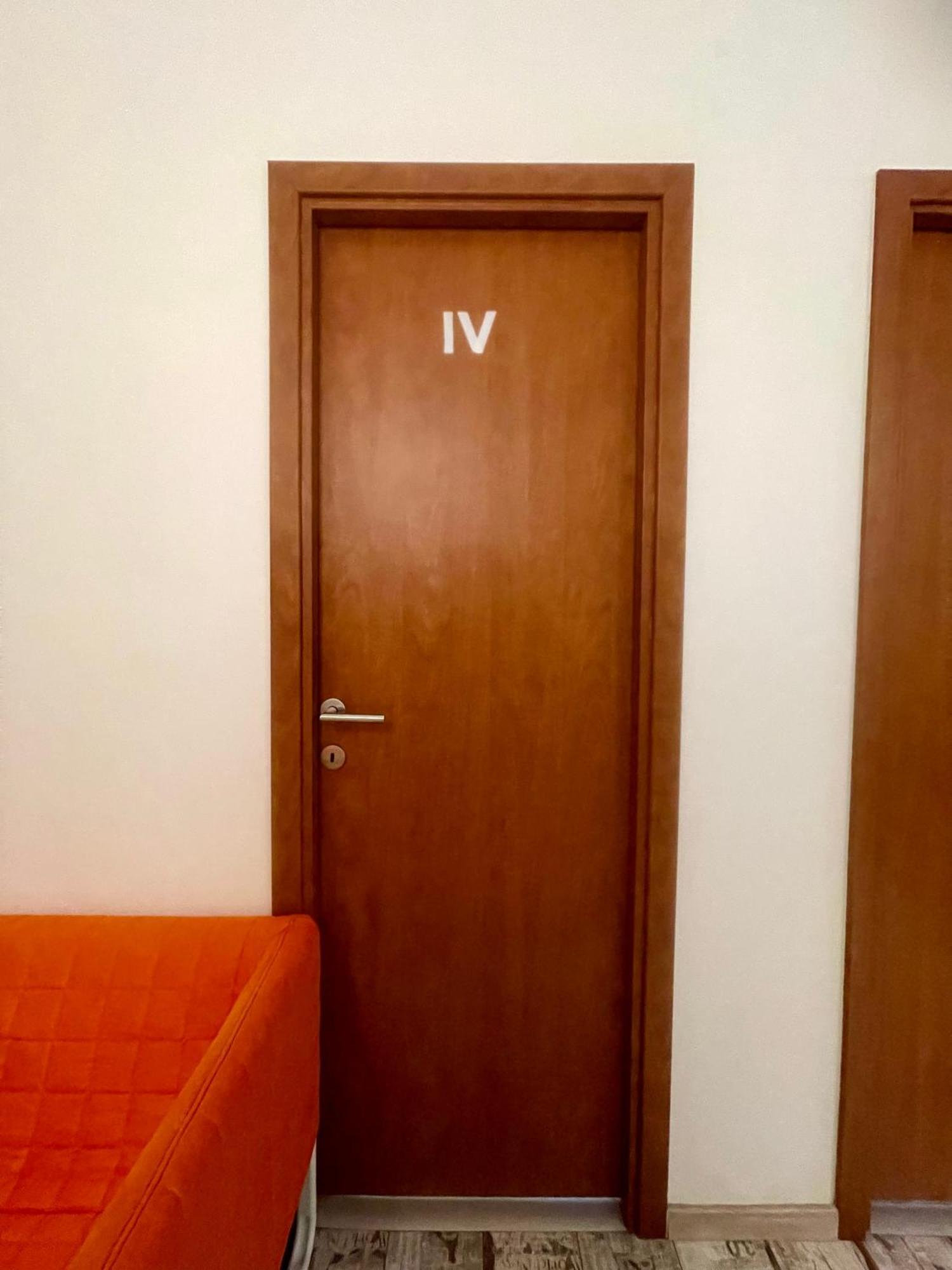 Vivien Apartment Будапеща Екстериор снимка