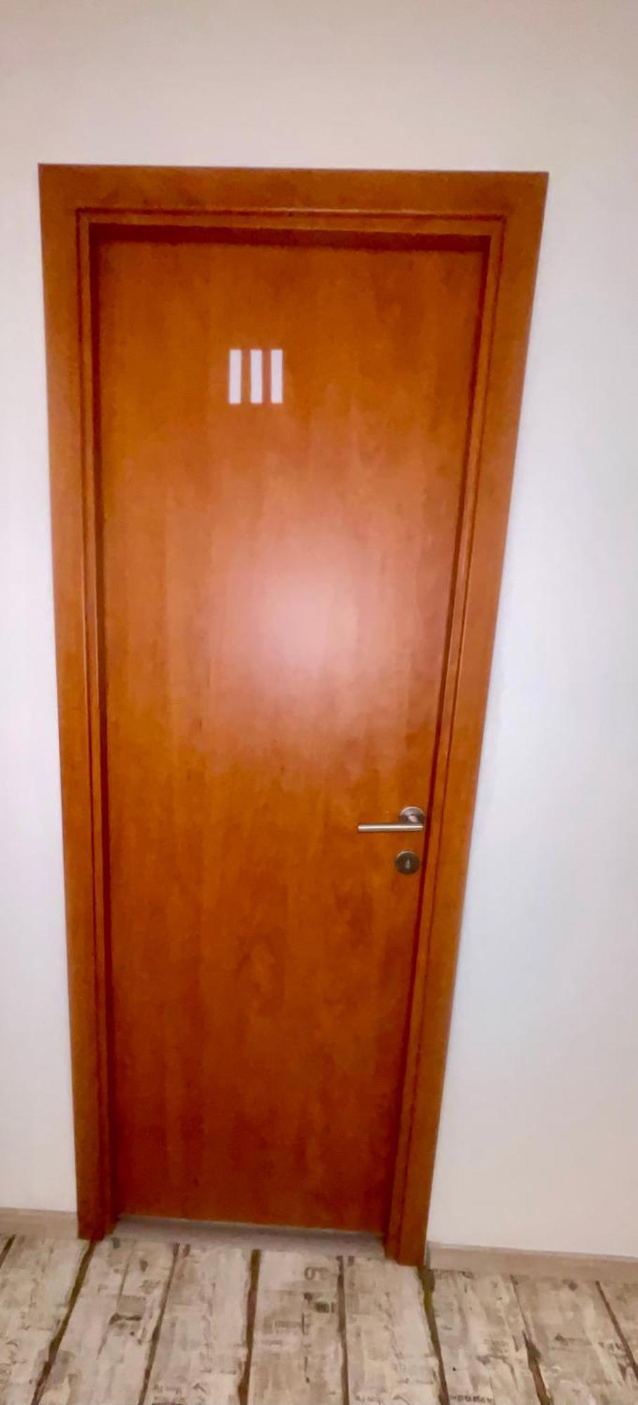 Vivien Apartment Будапеща Екстериор снимка