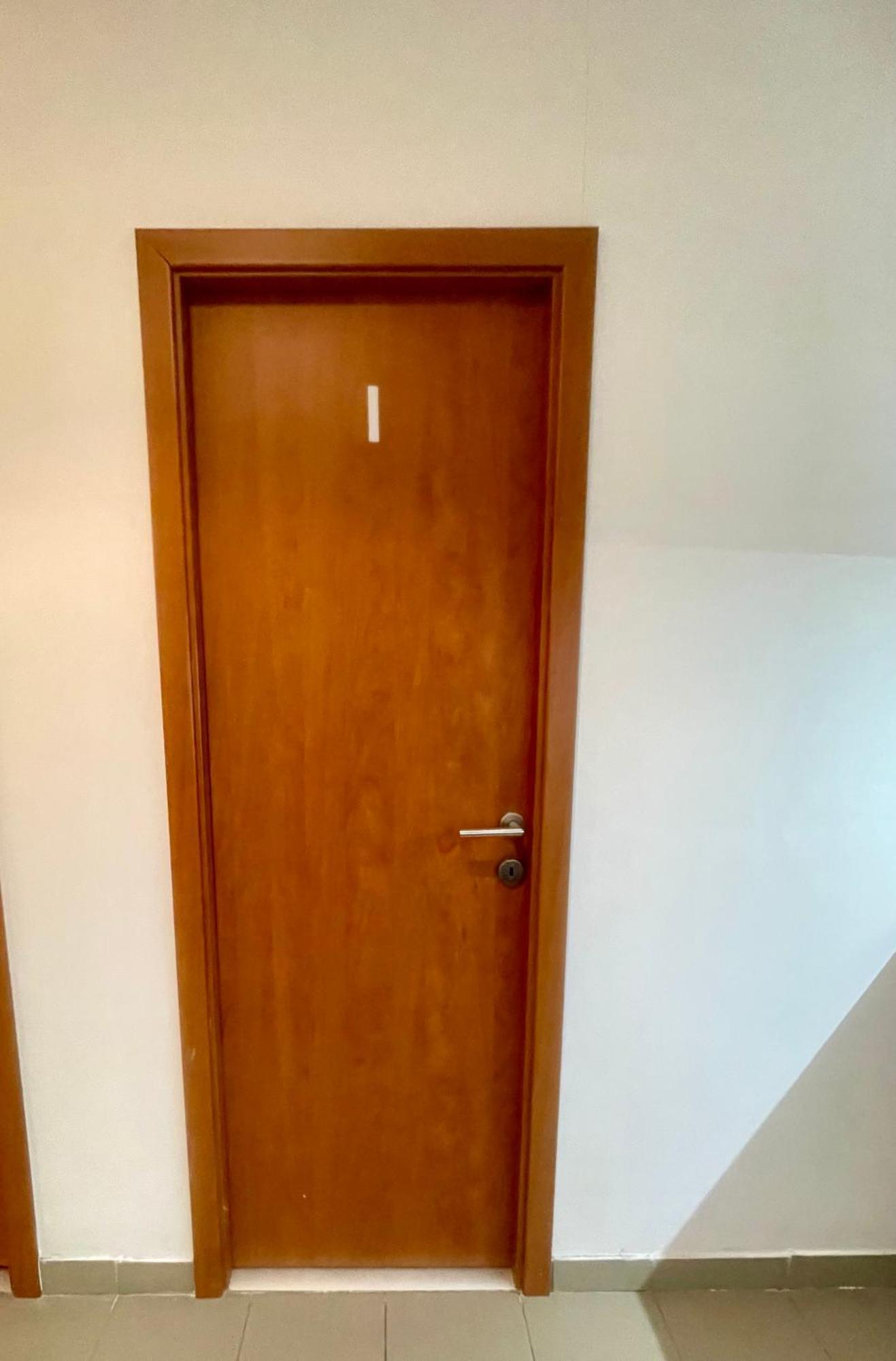 Vivien Apartment Будапеща Екстериор снимка